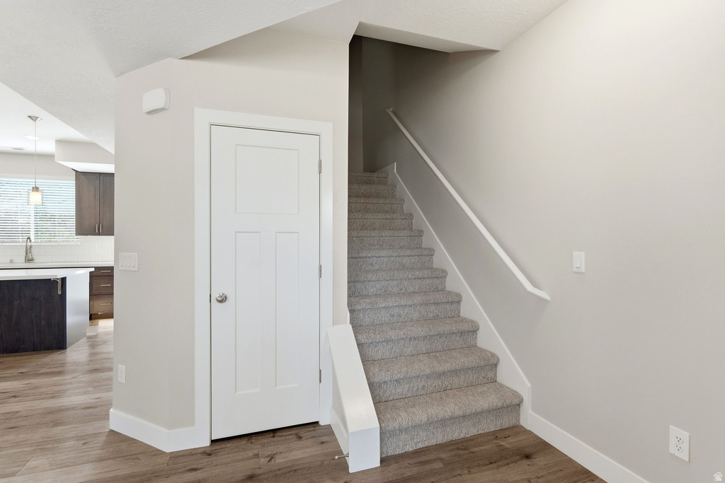 74 E GOLDEN PRIVET DR Draper, UT 84020