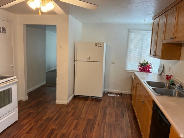 3628 S 5450 W West Valley City, UT 84120