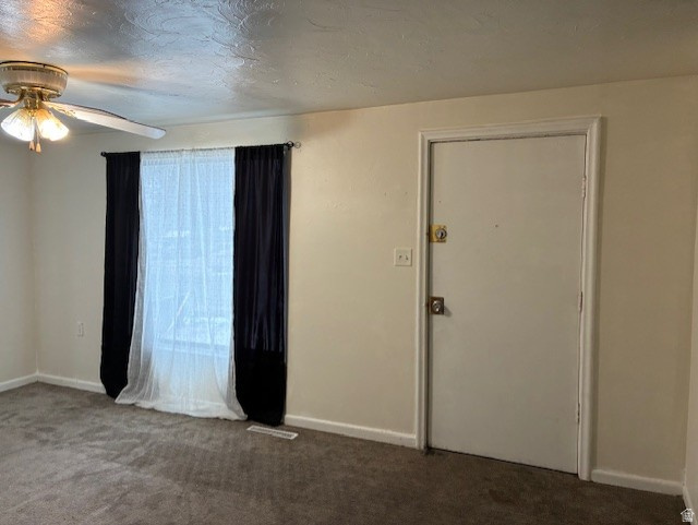 3628 S 5450 W West Valley City, UT 84120