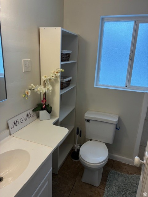 3628 S 5450 W West Valley City, UT 84120