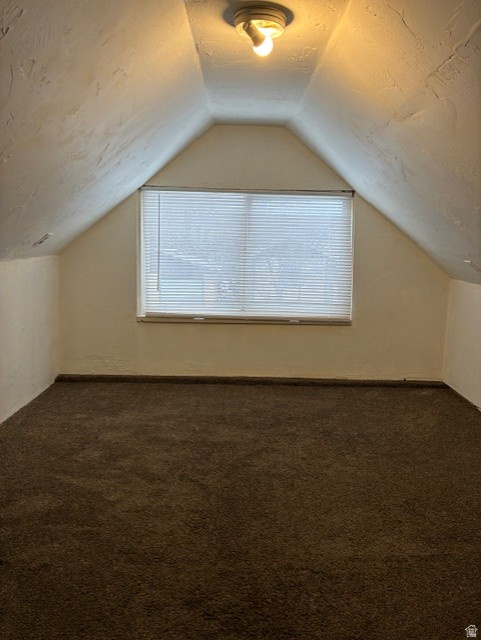 3628 S 5450 W West Valley City, UT 84120