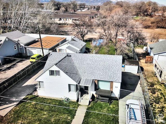 3628 S 5450 W West Valley City, UT 84120