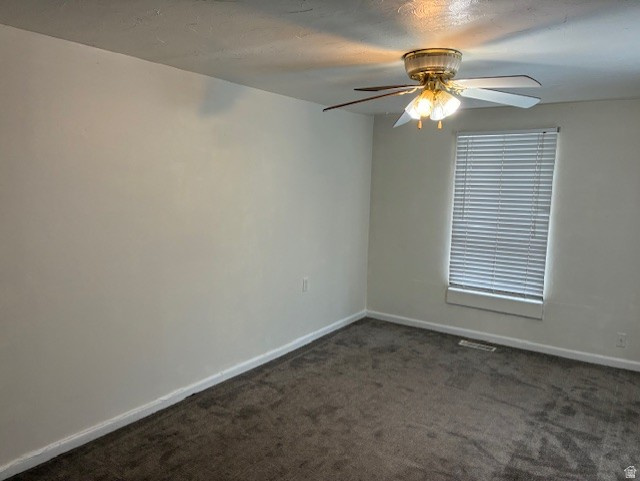 3628 S 5450 W West Valley City, UT 84120