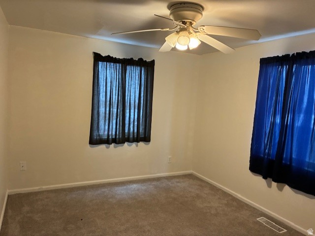 3628 S 5450 W West Valley City, UT 84120