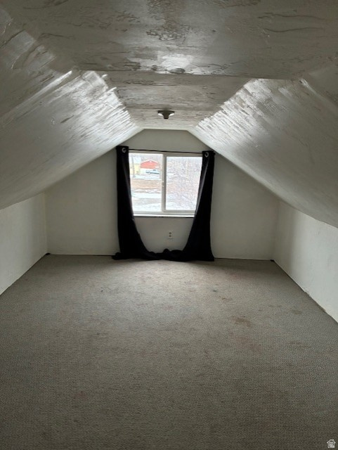 3628 S 5450 W West Valley City, UT 84120