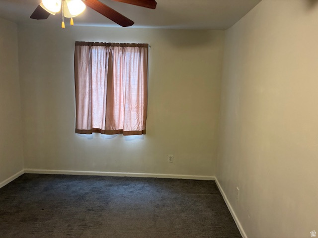 3628 S 5450 W West Valley City, UT 84120