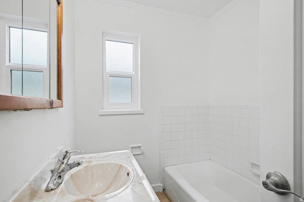 1632 E 3115 S Millcreek, UT 84106