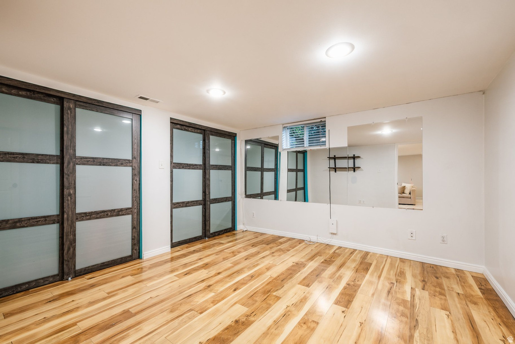 2008 E STRATFORD DR Salt Lake City, UT 84109