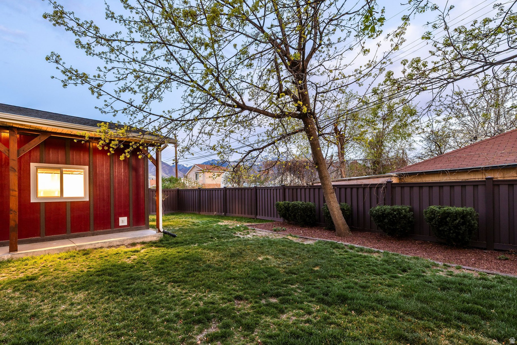 2008 E STRATFORD DR Salt Lake City, UT 84109