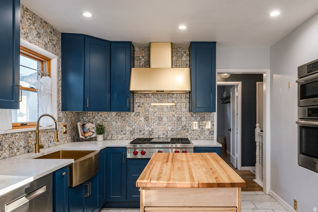 2008 E STRATFORD DR Salt Lake City, UT 84109