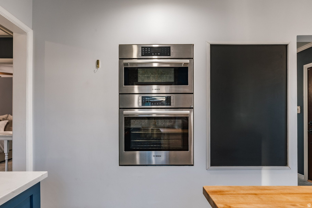 2008 E STRATFORD DR Salt Lake City, UT 84109