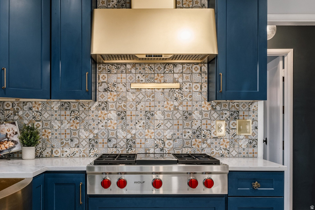 2008 E STRATFORD DR Salt Lake City, UT 84109