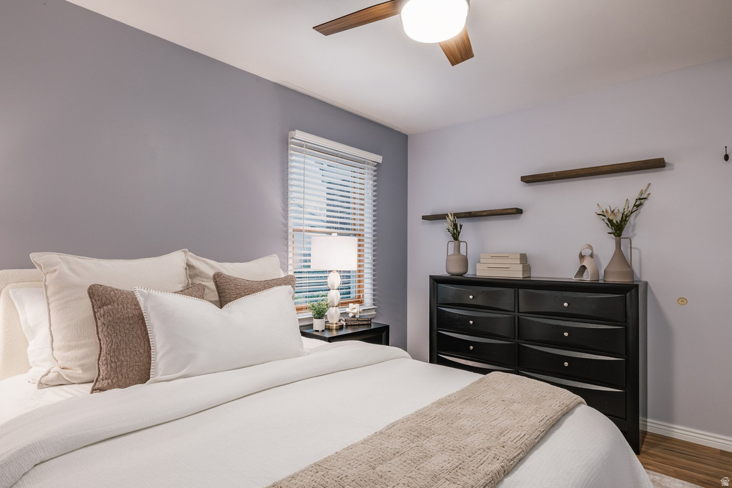 2008 E STRATFORD DR Salt Lake City, UT 84109