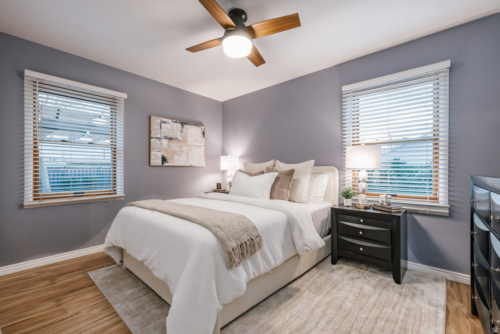 2008 E STRATFORD DR Salt Lake City, UT 84109