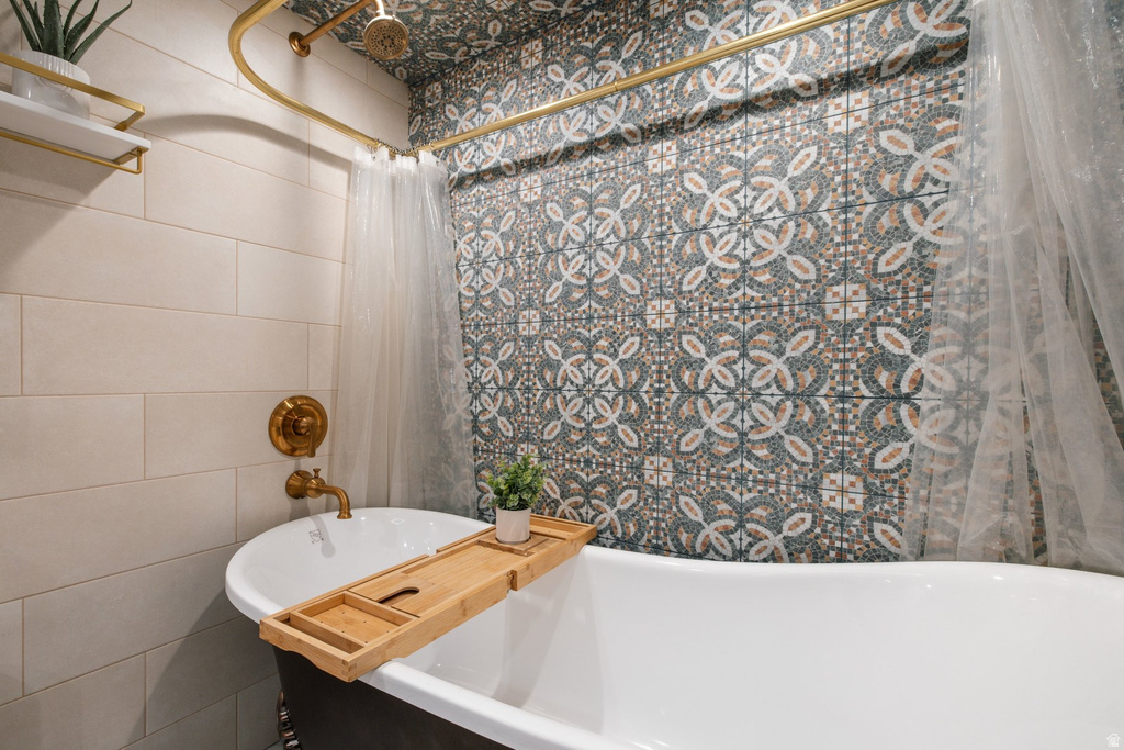 2008 E STRATFORD DR Salt Lake City, UT 84109