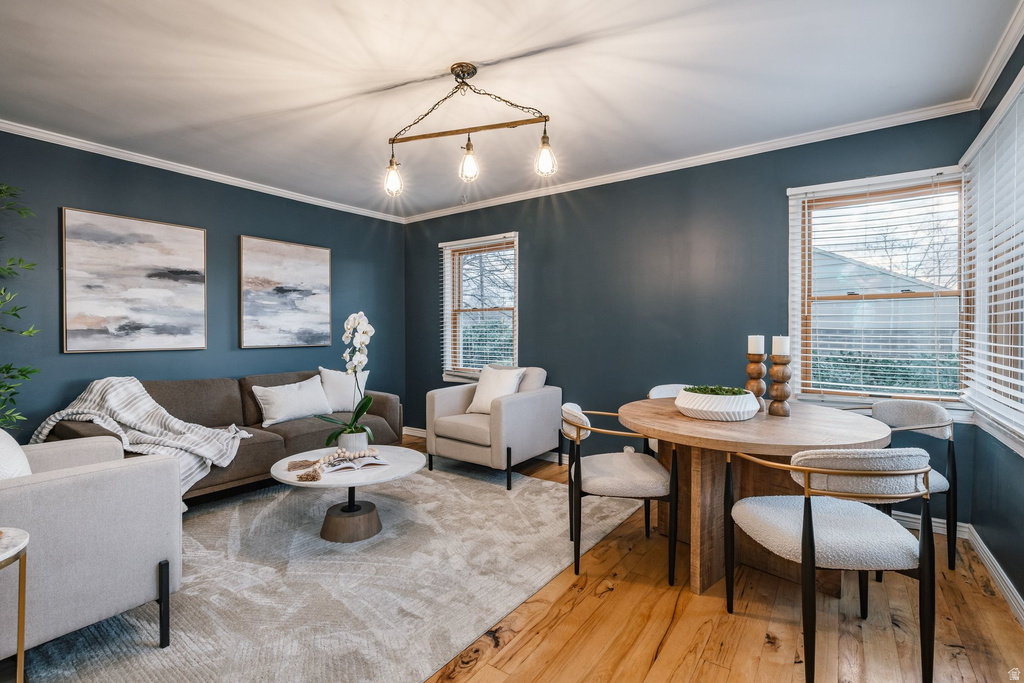 2008 E STRATFORD DR Salt Lake City, UT 84109