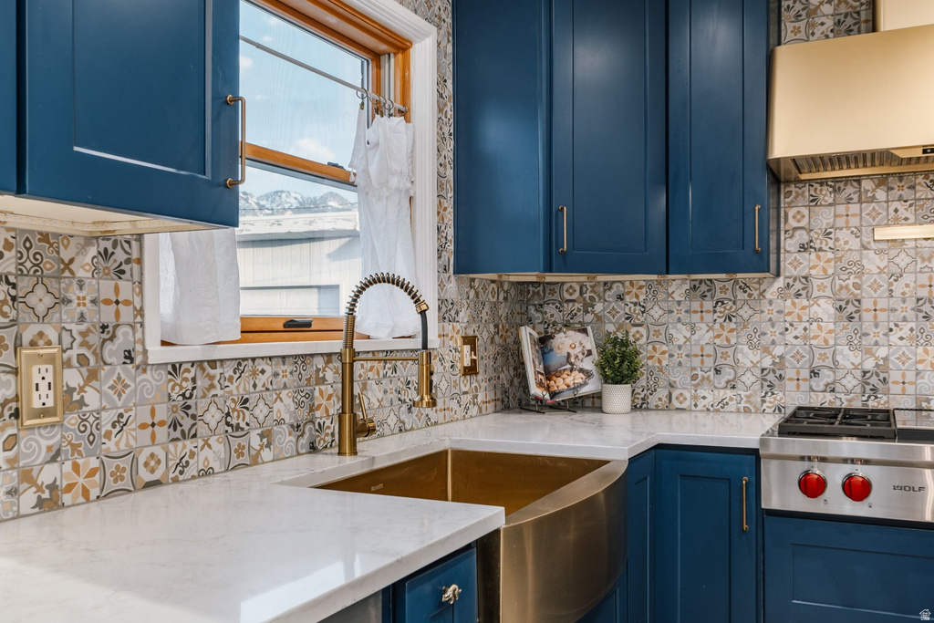 2008 E STRATFORD DR Salt Lake City, UT 84109