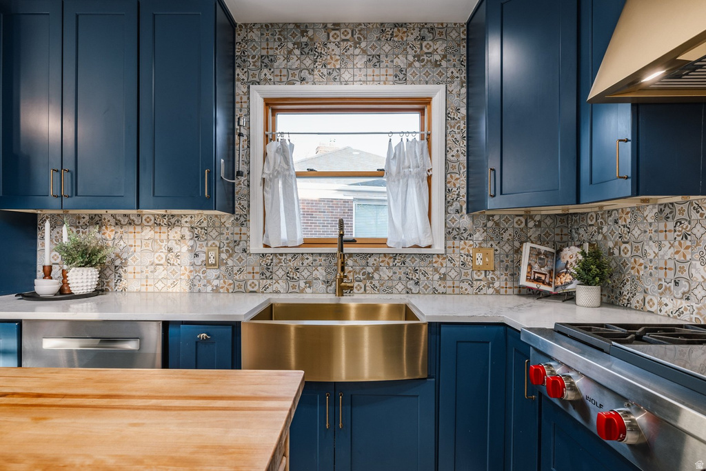 2008 E STRATFORD DR Salt Lake City, UT 84109