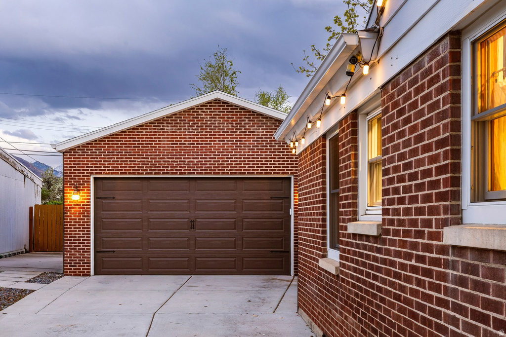 2008 E STRATFORD DR Salt Lake City, UT 84109