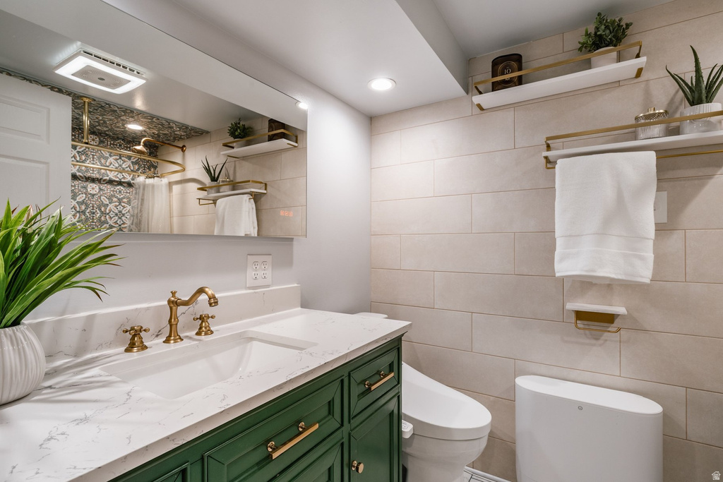 2008 E STRATFORD DR Salt Lake City, UT 84109