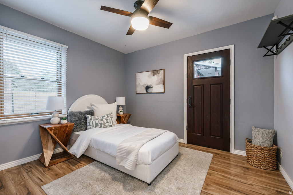 2008 E STRATFORD DR Salt Lake City, UT 84109