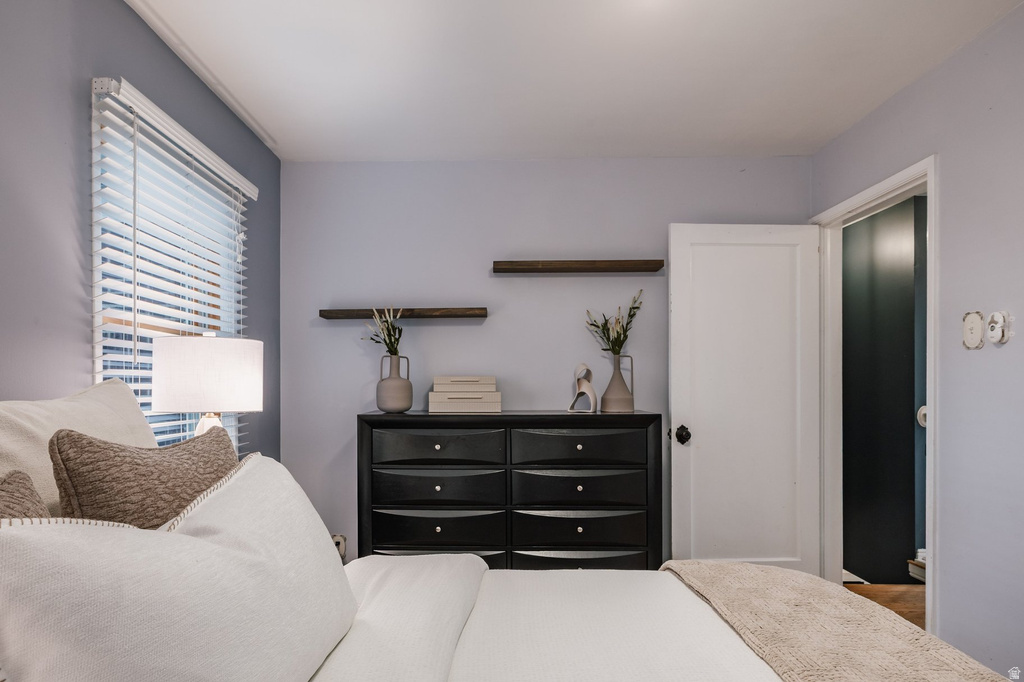 2008 E STRATFORD DR Salt Lake City, UT 84109