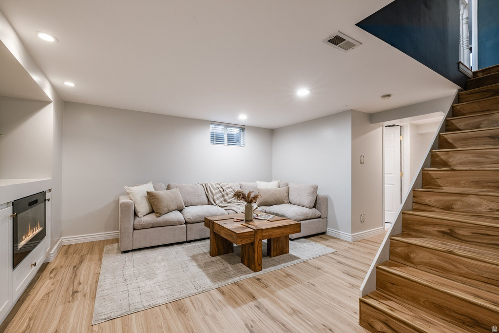 2008 E STRATFORD DR Salt Lake City, UT 84109