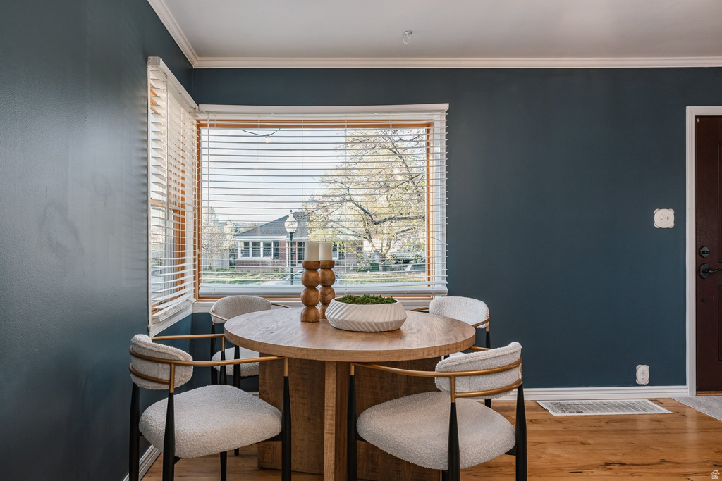 2008 E STRATFORD DR Salt Lake City, UT 84109