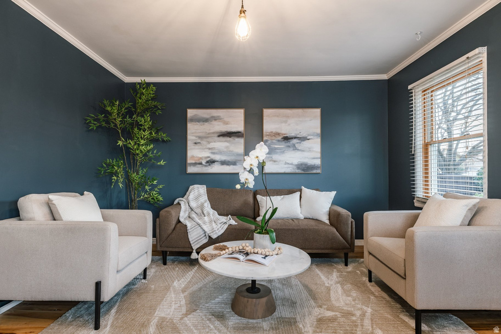 2008 E STRATFORD DR Salt Lake City, UT 84109