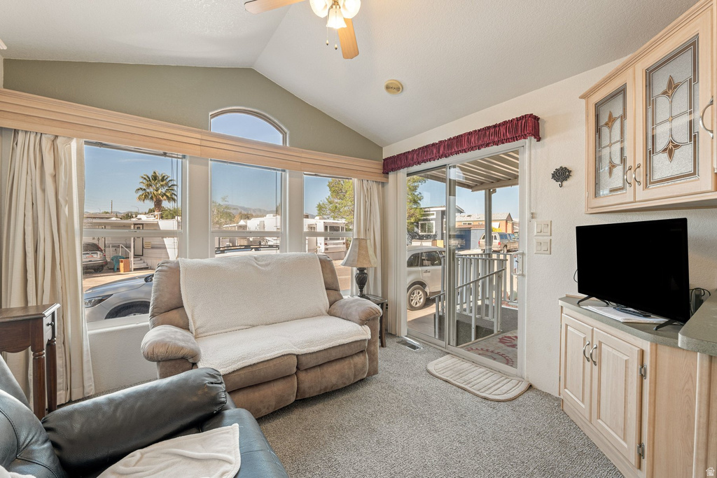 448 E TELEGRAPH ST #70 Washington, UT 84780