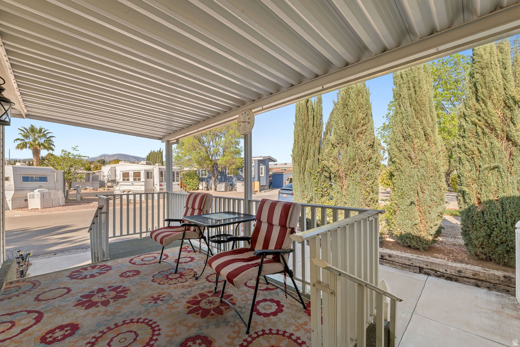 448 E TELEGRAPH ST #70 Washington, UT 84780