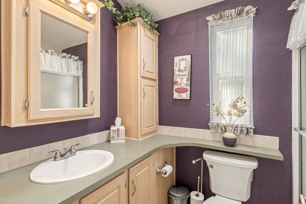 448 E TELEGRAPH ST #70 Washington, UT 84780