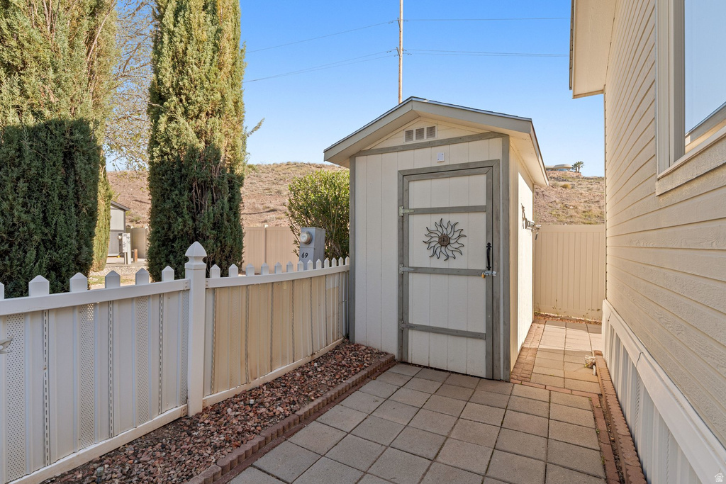 448 E TELEGRAPH ST #70 Washington, UT 84780