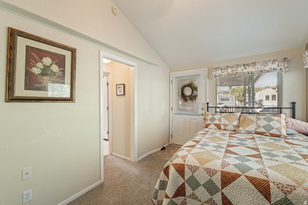 448 E TELEGRAPH ST #70 Washington, UT 84780