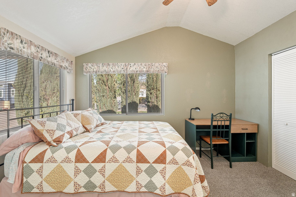 448 E TELEGRAPH ST #70 Washington, UT 84780