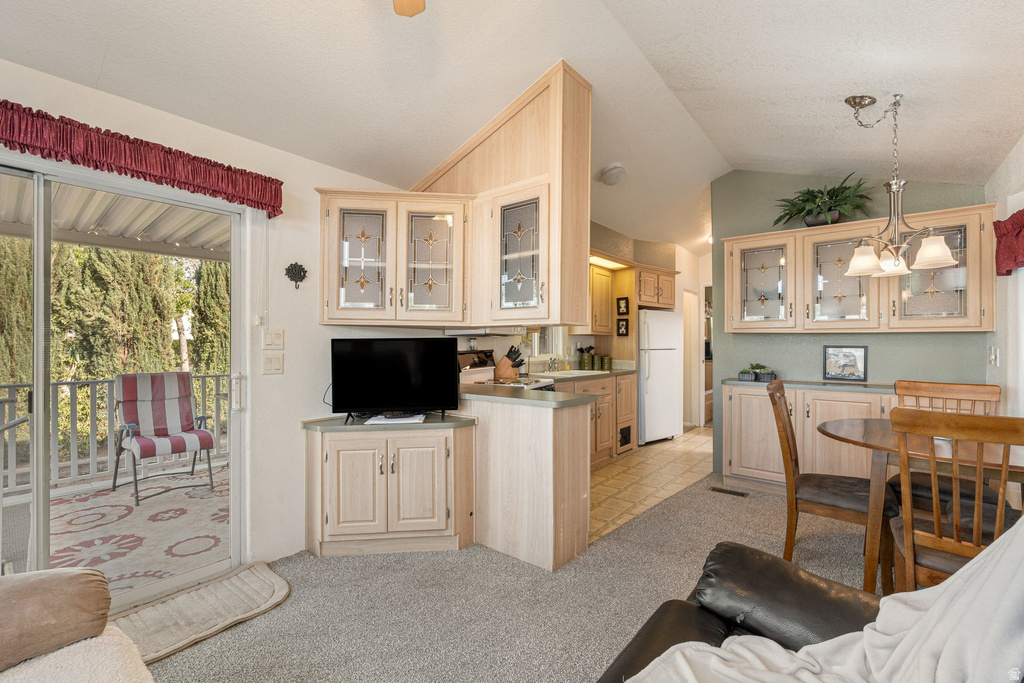 448 E TELEGRAPH ST #70 Washington, UT 84780