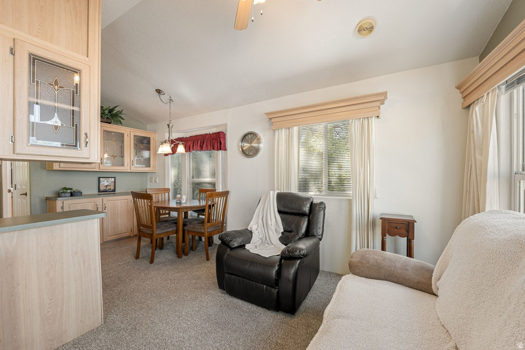 448 E TELEGRAPH ST #70 Washington, UT 84780