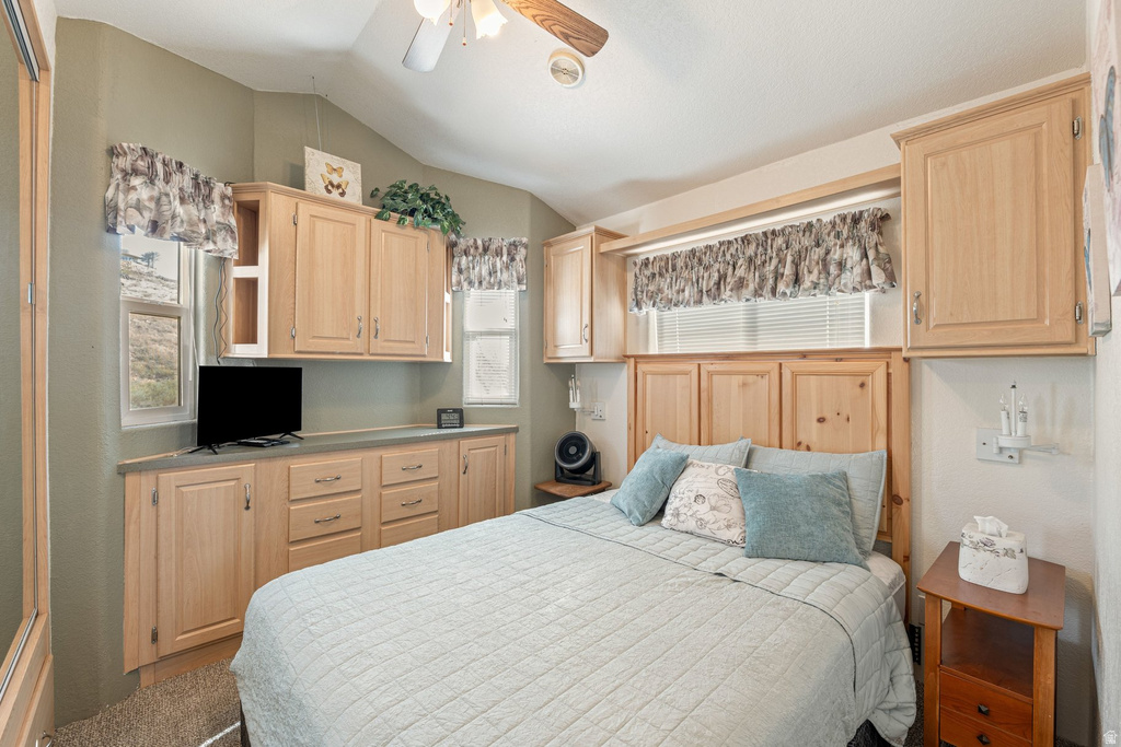 448 E TELEGRAPH ST #70 Washington, UT 84780