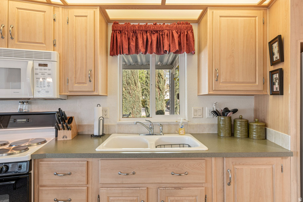 448 E TELEGRAPH ST #70 Washington, UT 84780