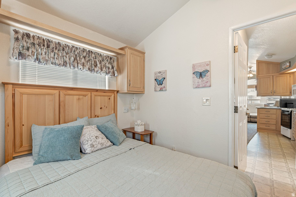 448 E TELEGRAPH ST #70 Washington, UT 84780