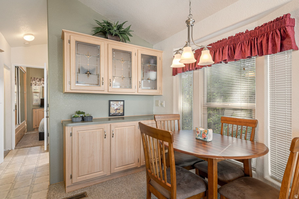 448 E TELEGRAPH ST #70 Washington, UT 84780