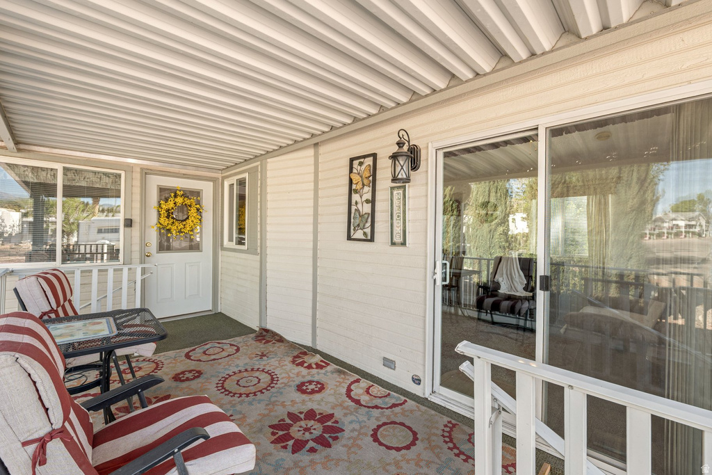 448 E TELEGRAPH ST #70 Washington, UT 84780