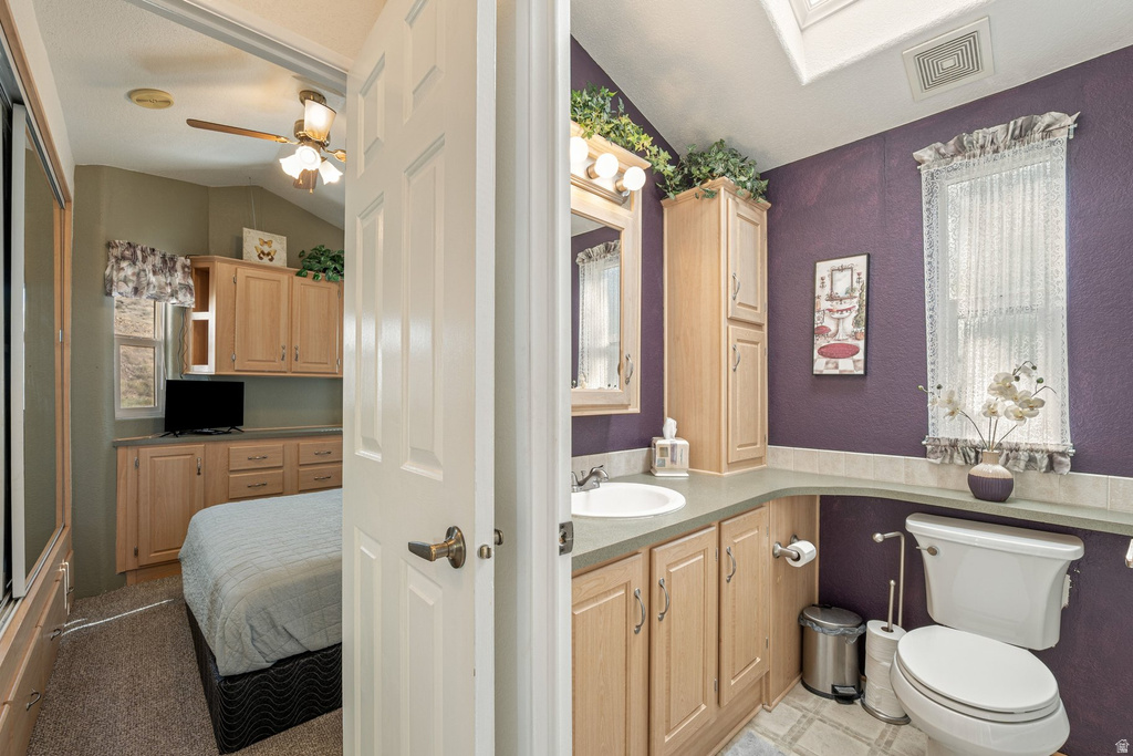 448 E TELEGRAPH ST #70 Washington, UT 84780