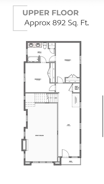 1299 ARTEMISIA WAY #46 Park City, UT 84098
