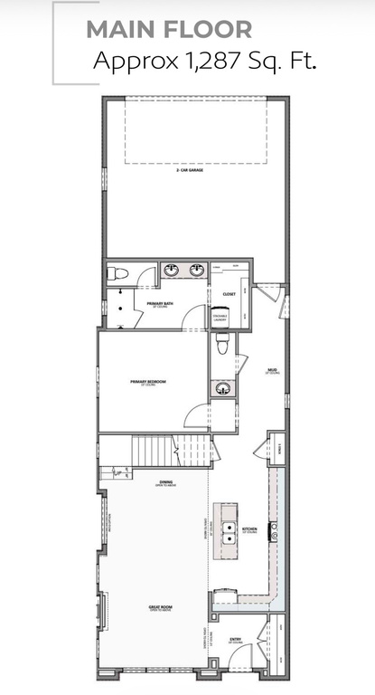 1299 ARTEMISIA WAY #46 Park City, UT 84098