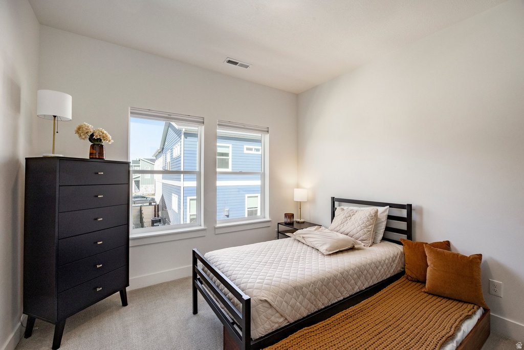 6542 PURPLE POPPY LN Park City, UT 84098