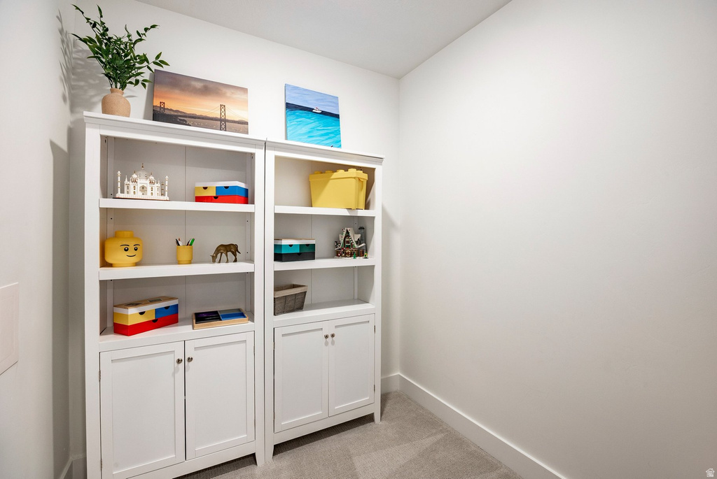 6542 PURPLE POPPY LN Park City, UT 84098