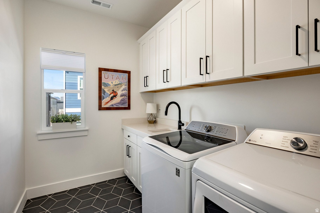 6542 PURPLE POPPY LN Park City, UT 84098