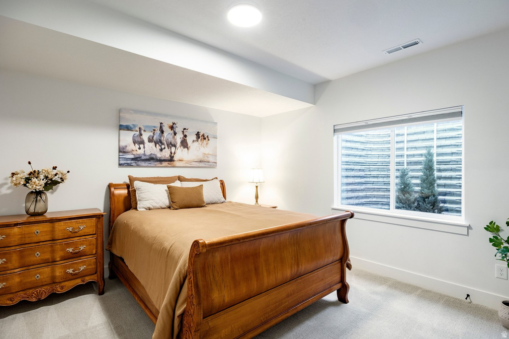 6542 PURPLE POPPY LN Park City, UT 84098