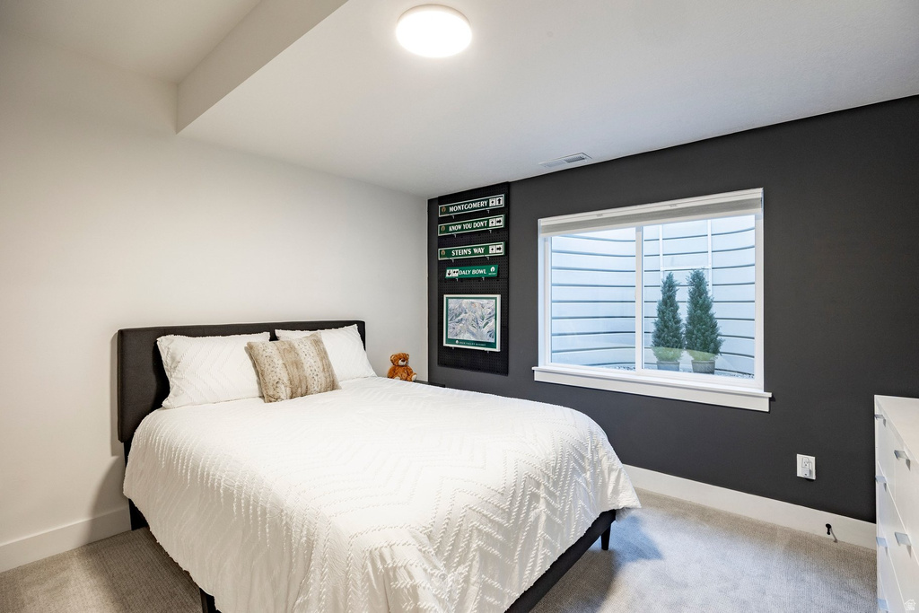 6542 PURPLE POPPY LN Park City, UT 84098